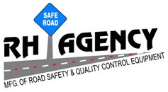 RH Agency Raipur RH Agency Raipur